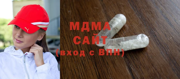 прущий лед Алексин