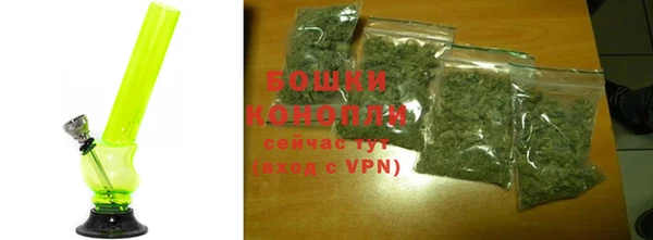 прущая мука Михайлов