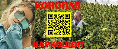 тгк Рыбинск